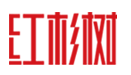 11月1日起，新《商标法》即将实施，看看都有什