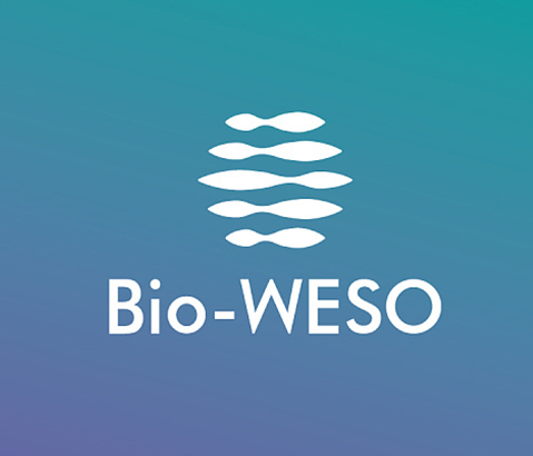 Bio-WESO