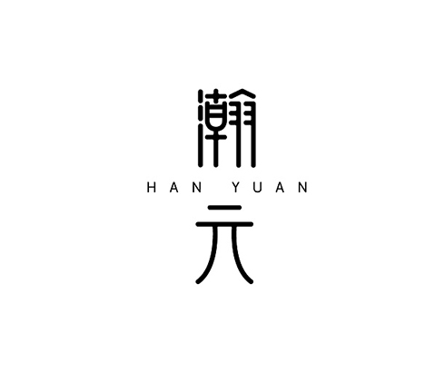 Hanyuan首饰