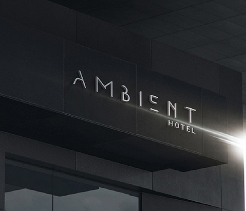 Ambient Hotel 酒店品牌