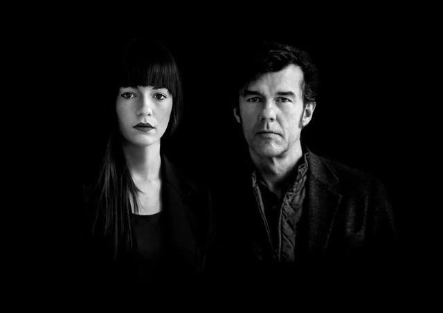 施德明退出，Sagmeister＆Walsh散伙，＆Walsh设计公司新形象