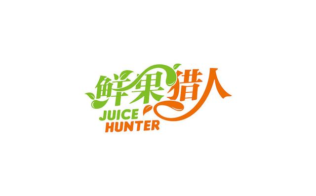 用户体验设计之LOGO设计技巧